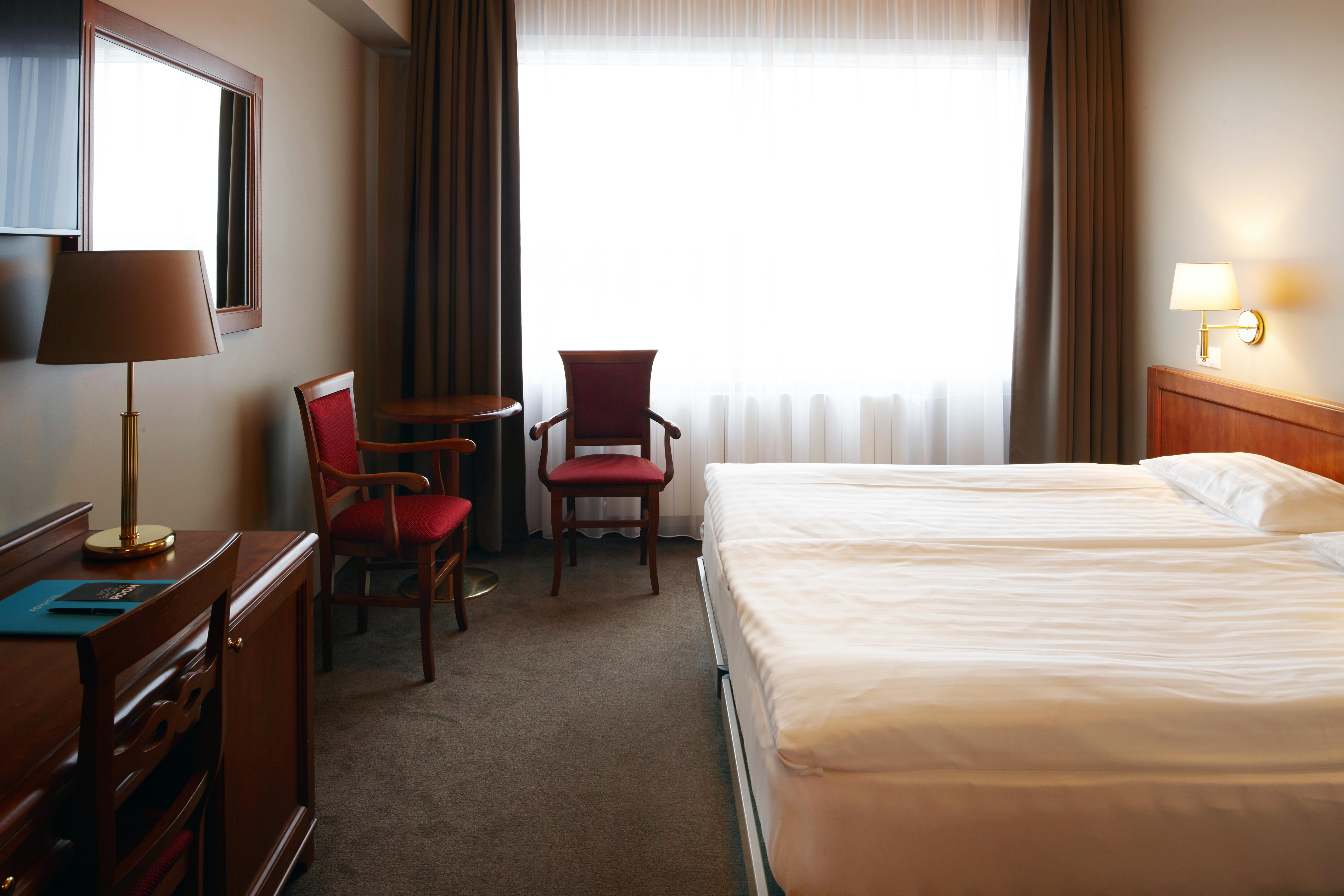 Fosshotel Stykkishólmur Kültér fotó