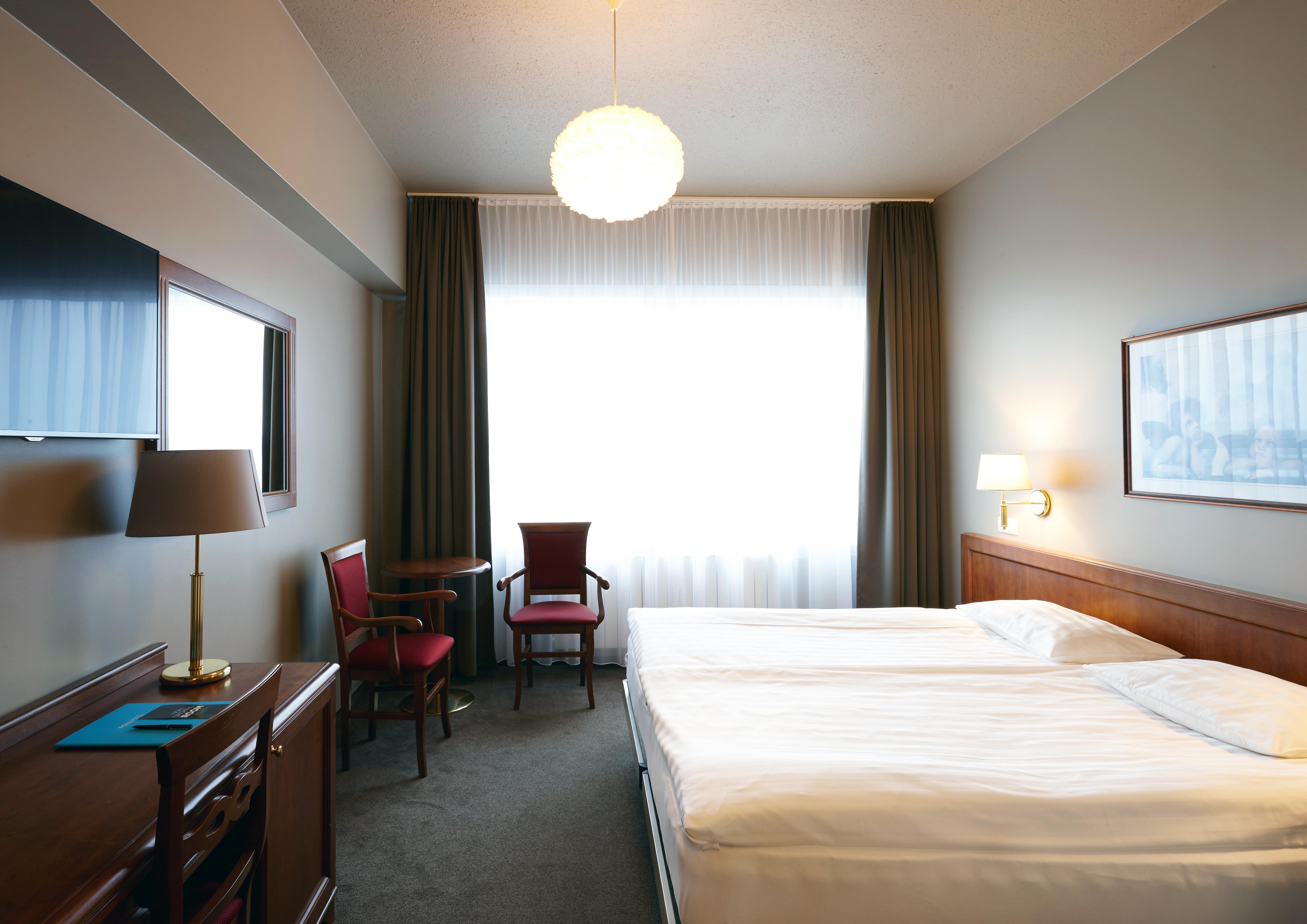 Fosshotel Stykkishólmur Kültér fotó