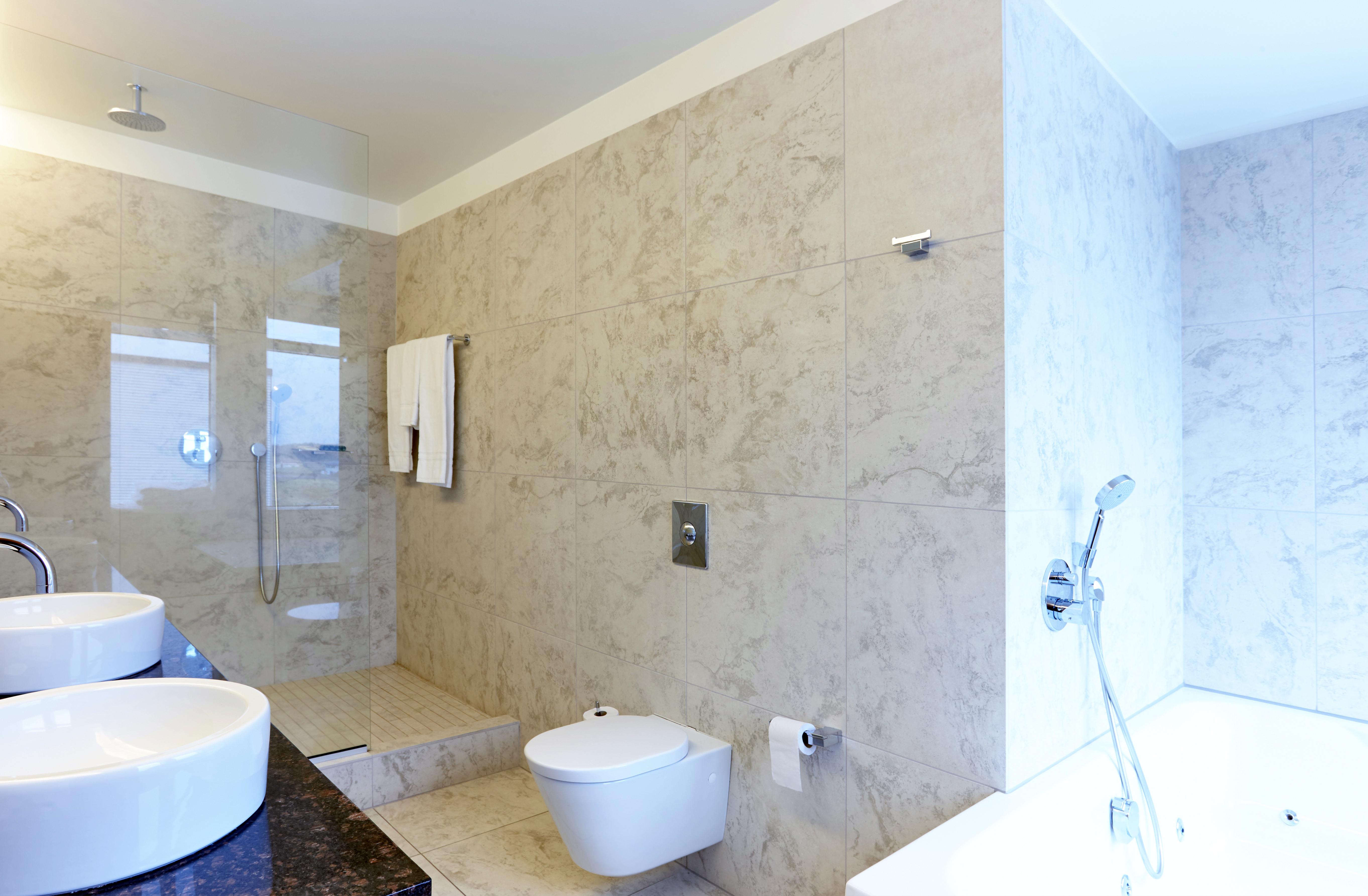 Fosshotel Stykkishólmur Kültér fotó
