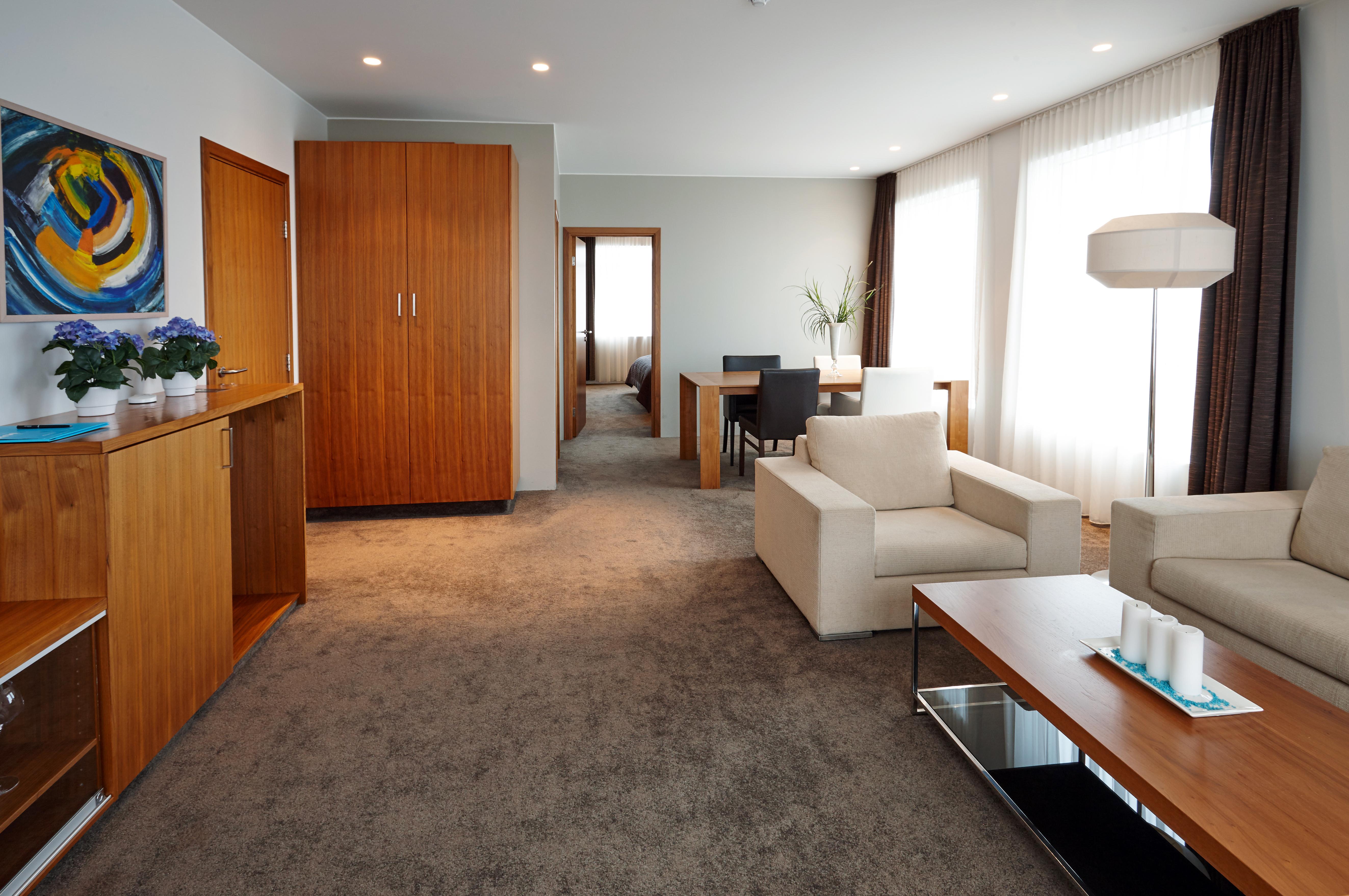 Fosshotel Stykkishólmur Kültér fotó