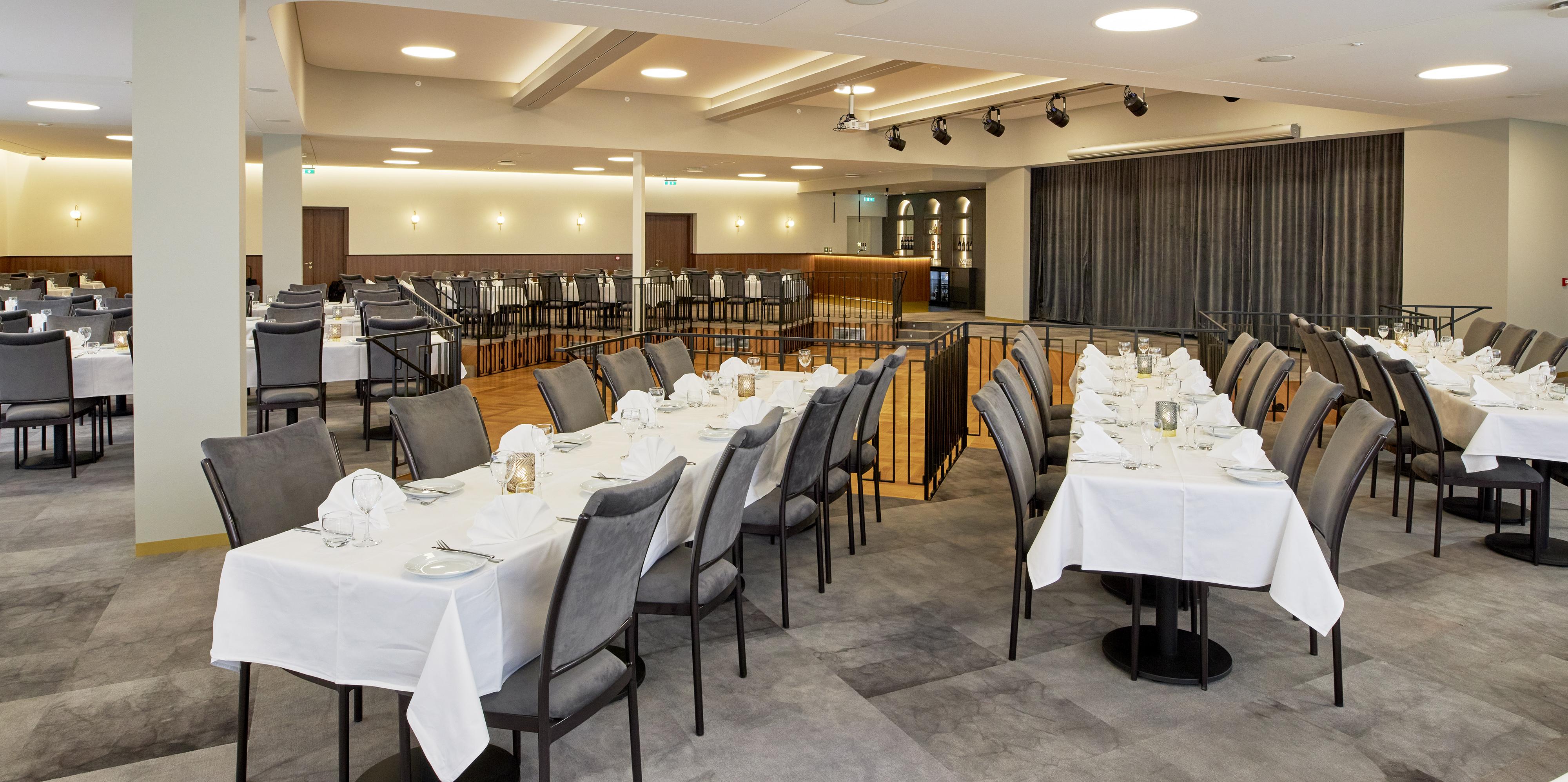 Fosshotel Stykkishólmur Kültér fotó