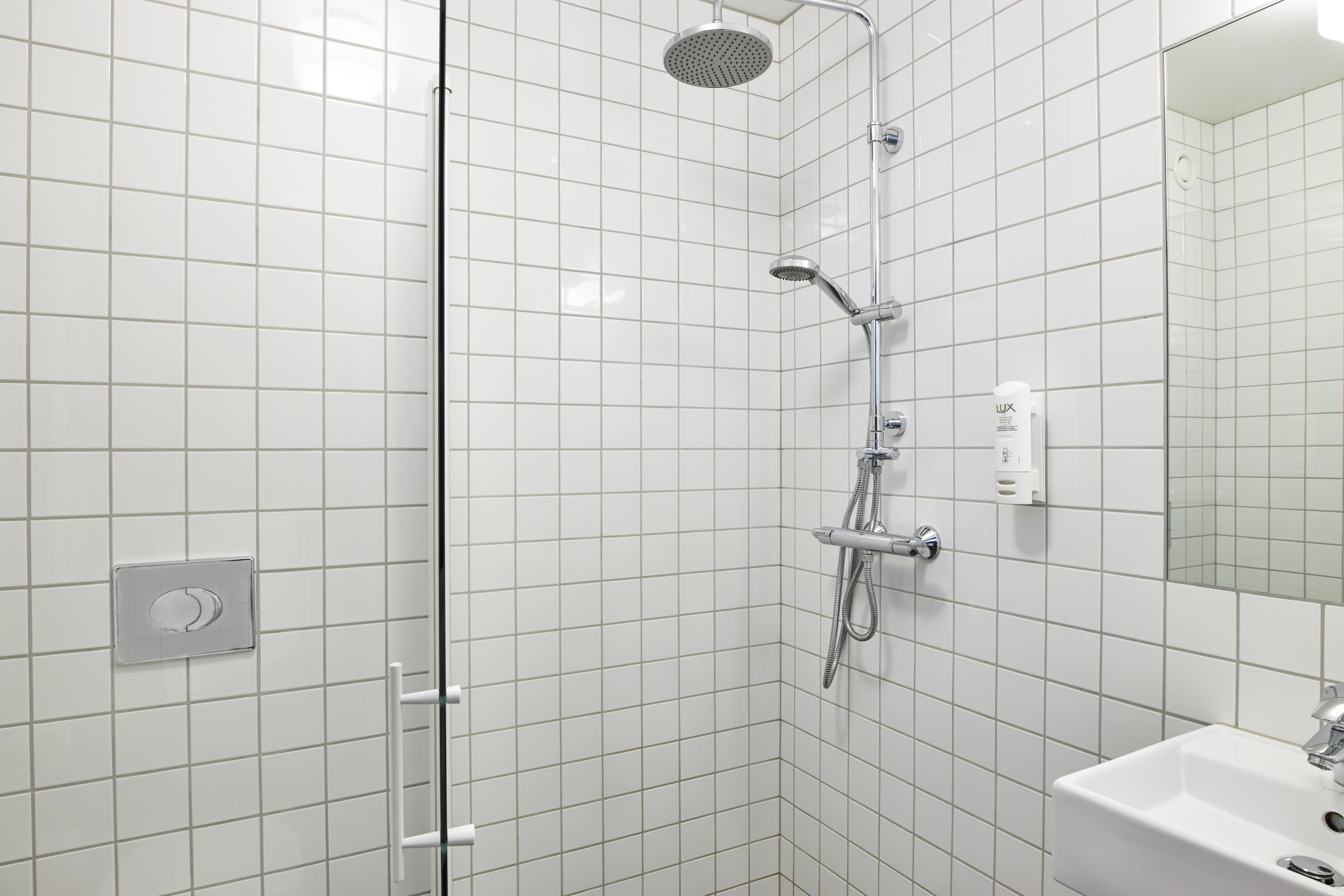 Fosshotel Stykkishólmur Kültér fotó