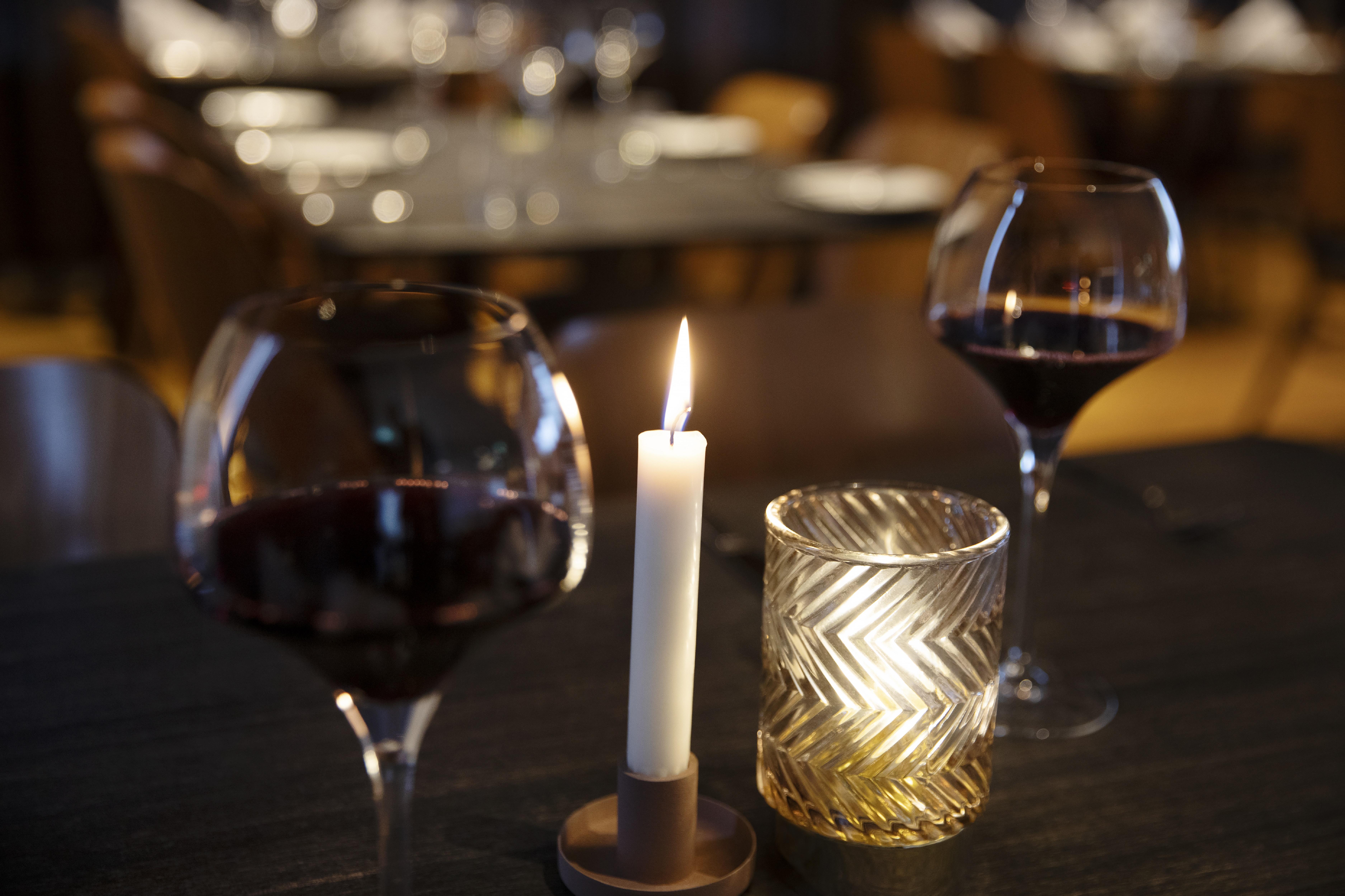 Fosshotel Stykkishólmur Kültér fotó
